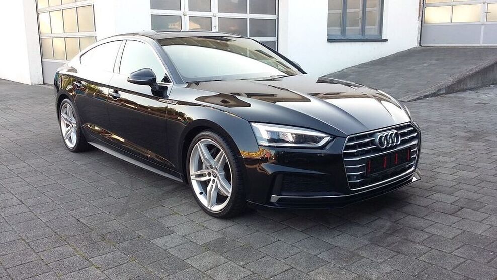 A5