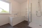 Erdgeschoßwohnung Landau an der Isar - 4 Zimmer, 113 m&sup2;, 469.000&euro; | Angebot:27002258