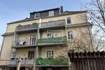 Etagenwohnung Hartmannsdorf - 3 Zimmer, 68 m&sup2;, 56.000&euro; | Angebot:26768296