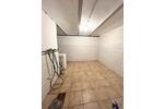 Doppelhaushälfte Ilmenau Frauenwald - 6 Zimmer, 132 m&sup2;, 28.000&euro; | Angebot:26780283