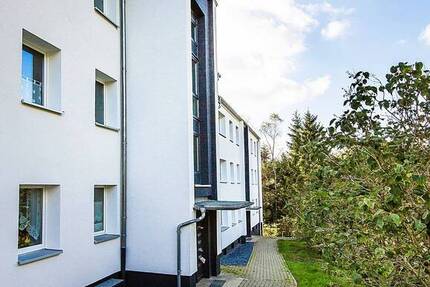 Wohnung Clausthal-Zellerfeld Zellerfeld - 5 Zimmer, 126 m&sup2;, 113.500&euro; | Angebot:25733363