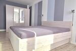 Hochparterre Bad Harzburg - 2 Zimmer, 75 m&sup2;, 115.000&euro; | Angebot:26851304