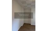 Etagenwohnung Bad Steben - 2 Zimmer, 48 m&sup2;, 680&euro; | Angebot:25160182