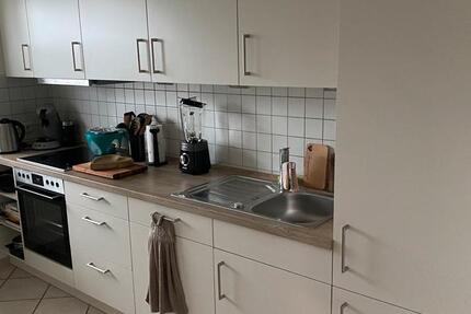 Wohnung Bad Münstereifel - 2 Zimmer, 78 m&sup2;, 760&euro; | Angebot:25612733