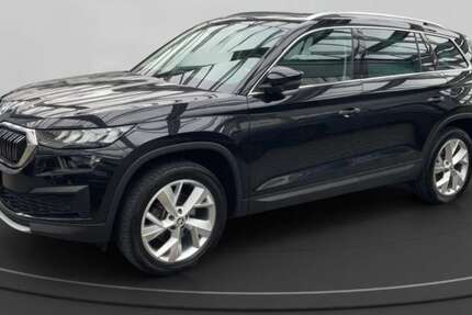 Skoda Kodiaq 39.277 km 31.980 &euro; Köln (Mülheim) 51063