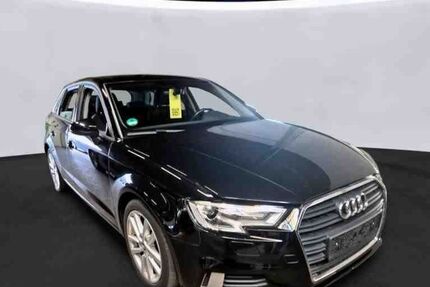 Audi A3 66.781 km 14.950 € Schöppenstedt 38170