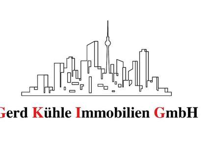 Wohnung Berlin Mitte - 4 Zimmer, 132 m&sup2;, 1.024.000&euro; | Angebot:25591208