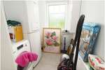 ***Bungalow in Westoverledingen - ideal für seniorengerechtes Wohnen*** - Bungalow Westoverledingen | Angebot:22980993