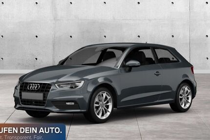 Audi A3 82.358 km 13.880 &euro; Altenkirchen 57610