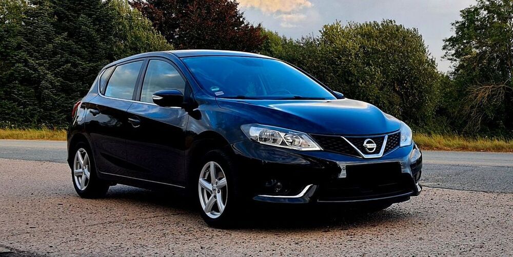 Pulsar
