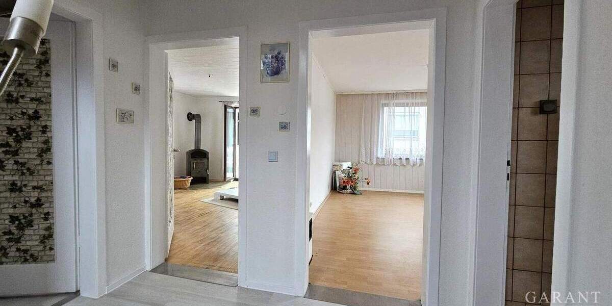 Einfamilienhaus Steinheim am Albuch Steinheim - 5 Zimmer, 184 m&sup2;, 375.000&euro; | Angebot:25781236