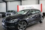 VW Golf VII 1.5 TSI BMT JOIN SPORT / STANDHEIZUNG 117.000 km 14.997 &euro; Hamm 59077