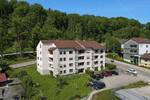 Einfamilienhaus Treuchtlingen - 2 Zimmer, 170.000&euro; | Angebot:26388952