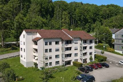 Haus Treuchtlingen - 2 Zimmer, 170.000&euro; | Angebot:26388952
