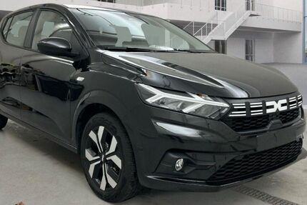 Dacia Sandero 14.147 km 17.475 &euro; Düsseldorf 40597