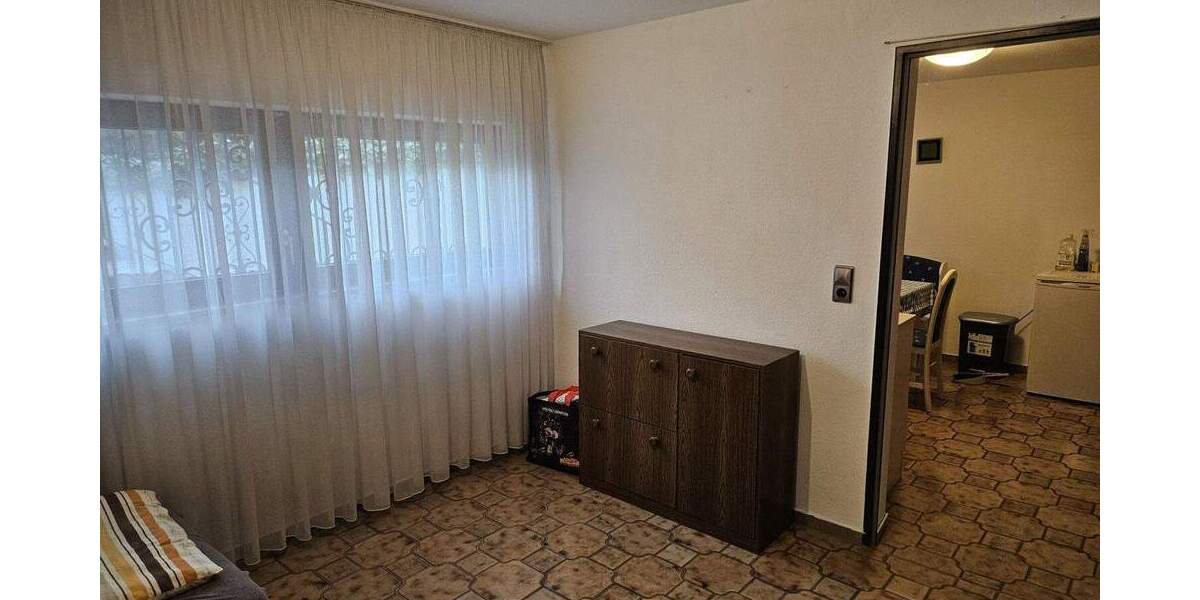 Reihenendhaus Würzburg / Lindleinsmühle Lindleinsmühle - 4 Zimmer, 115 m&sup2;, 450.000&euro; | Angebot:24437087