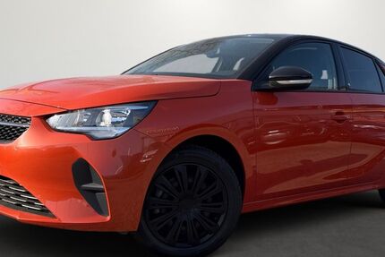 Opel Corsa 38.737 km 14.490 &euro; Rheinbach 53359