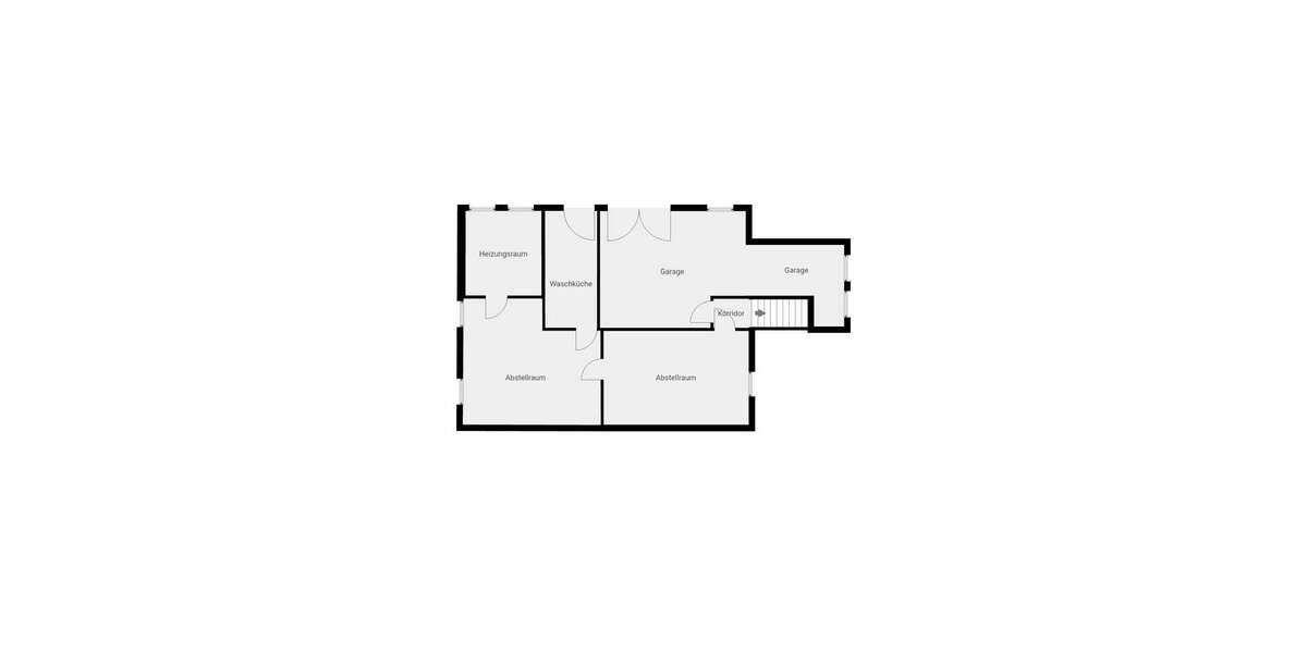 Stadtrefugium mit Nebengebäude - vielseitig nutzbar für Wohnen und Arbeiten - Einfamilienhaus Hoyerswerda | Angebot:10496756