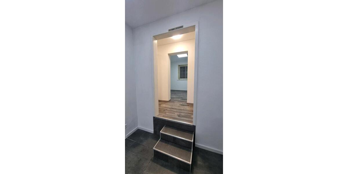 Gewerbeobjekt Bad Wildbad - 530&euro; | Angebot:26137312