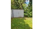 Doppelhaushälfte Koblenz Arenberg-Immendorf - 5 Zimmer, 160 m&sup2;, 270.000&euro; | Angebot:26834566
