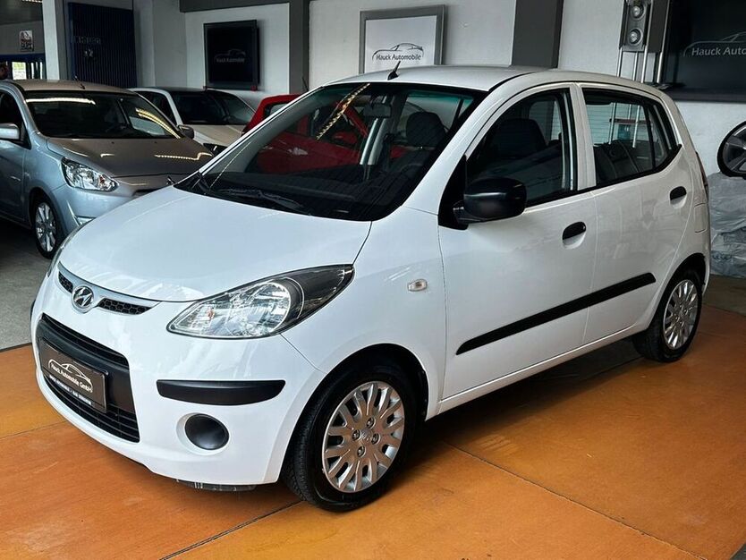 i10