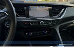 Opel Insignia Business Innovation 8G*HUD*ACC*LUX*RFK* 181.305 km 10.990 &euro; Berlin 13187