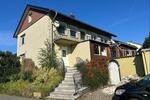 Mehrfamilienhaus, Wohnhaus Lemgo - 7.5 Zimmer, 152 m&sup2;, 309.000&euro; | Angebot:26425389