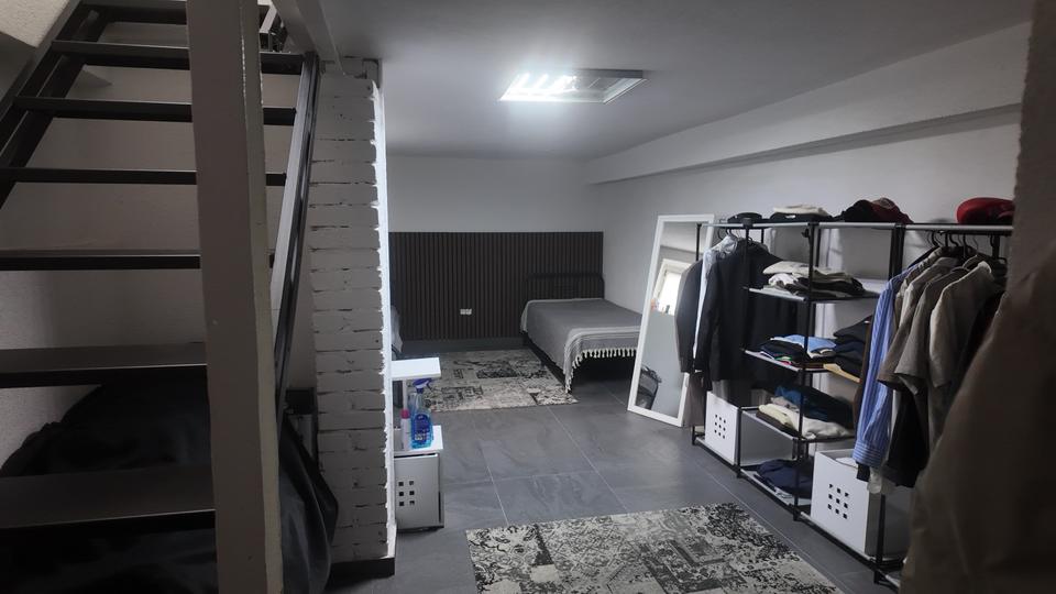 Etagenwohnung Heilbronn Kernstadt - 5 Zimmer, 112 m&sup2;, 485.000&euro; | Angebot:25898543