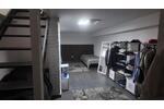 Etagenwohnung Heilbronn Kernstadt - 5 Zimmer, 112 m&sup2;, 485.000&euro; | Angebot:25898543