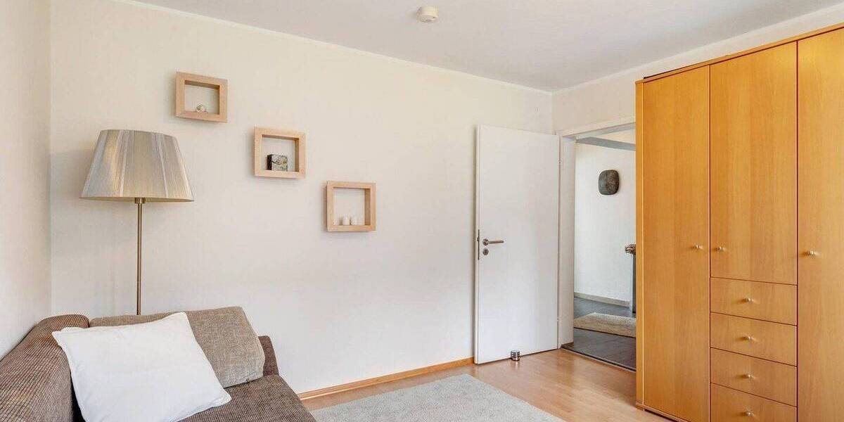Einfamilienhaus Reichertshausen - Steinkirchen Steinkirchen - 1 Zimmer, 237 m&sup2;, 920.000&euro; | Angebot:25745771