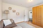 Einfamilienhaus Reichertshausen - Steinkirchen Steinkirchen - 1 Zimmer, 237 m&sup2;, 920.000&euro; | Angebot:25745771