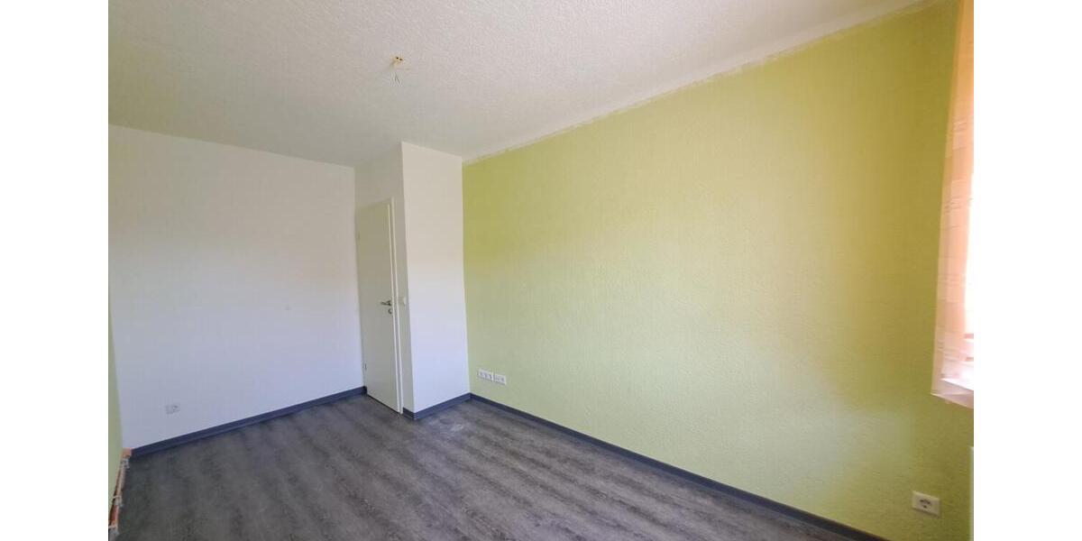 Erdgeschoßwohnung Frauenstein - 3 Zimmer, 58 m&sup2;, 348&euro; | Angebot:26263485
