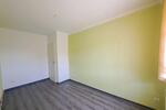 Erdgeschoßwohnung Frauenstein - 3 Zimmer, 58 m&sup2;, 348&euro; | Angebot:26263485