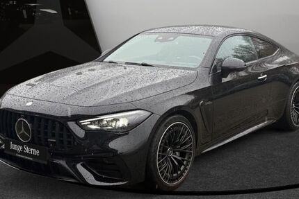 Mercedes-Benz E 53 AMG 5.841 km 79.990 &euro; Lübeck 23556