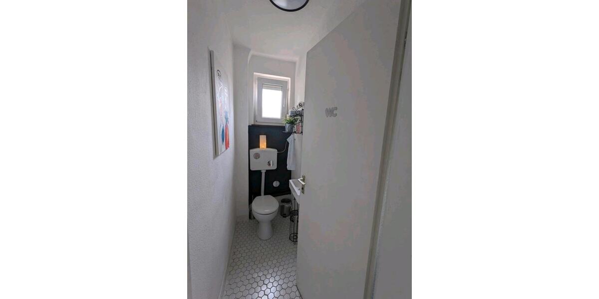Gewerbeobjekt Pfullingen - 20&euro; | Angebot:26051190