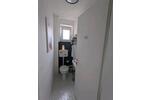 Gewerbeobjekt Pfullingen - 20&euro; | Angebot:26051190