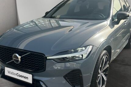 Volvo XC60 61.243 km 36.480 &euro; Mönchengladbach 41068