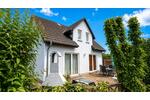 Einfamilienhaus Benz - 5 Zimmer, 111 m&sup2;, 495.000&euro; | Angebot:27224157