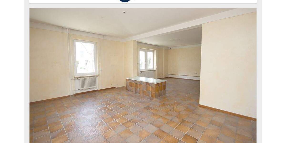 Grundstück Baden-Baden Steinbach - 1.450.000&euro; | Angebot:25916011