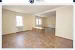 Grundstück Baden-Baden Steinbach - 1.450.000&euro; | Angebot:25916011