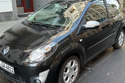 Renault Twingo 89.000 km 4.800 &euro; Berlin 10117