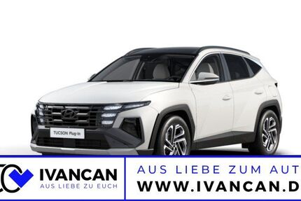 Hyundai TUCSON 3.435 km 43.490 &euro; Heidelberg 69126