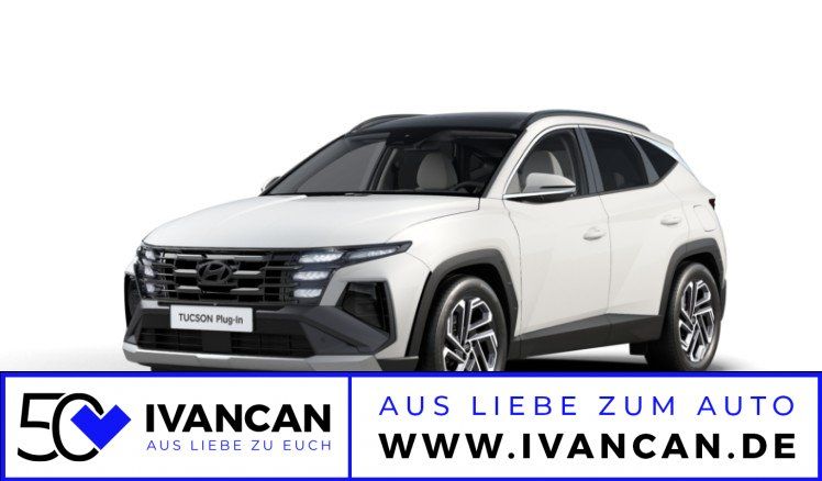 Hyundai TUCSON 3.435 km 43.490 &euro; Heidelberg 69126