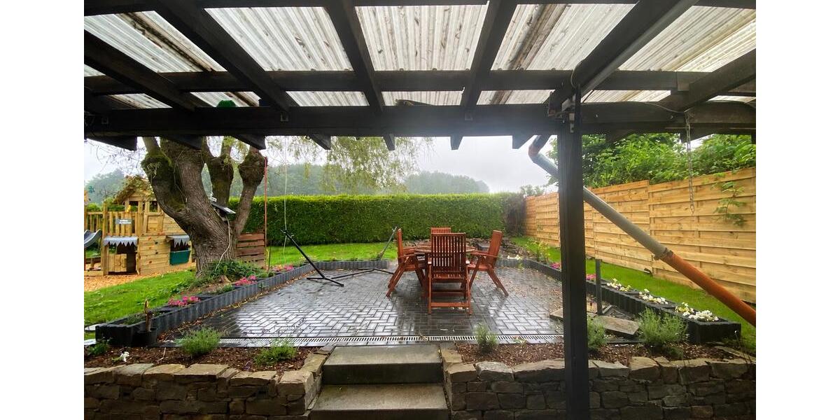 Bungalow Morsbach - 265.000&euro; | Angebot:26836320
