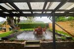 Bungalow Morsbach - 265.000&euro; | Angebot:26836320