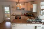 Einfamilienhaus Vellmar Vellmar-West - 8 Zimmer, 220 m&sup2;, 469.000&euro; | Angebot:25735129
