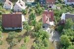 Grundstück Würzburg / Versbach Versbach - 155.000&euro; | Angebot:25834779