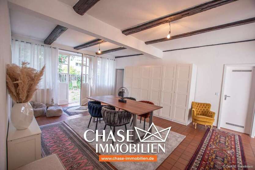 Wohnung zum Kaufen in Hameln 199.000 € 86 m²