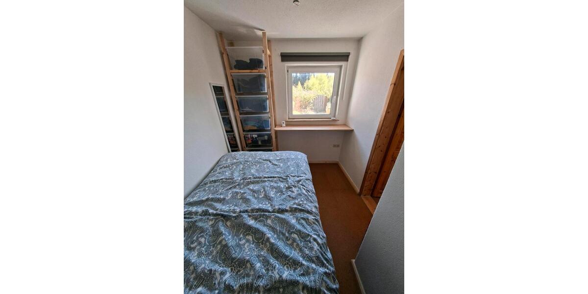 Bungalow Rostock Alt Bartelsdorf - 1 Zimmer, 40 m&sup2;, 42.000&euro; | Angebot:26411729
