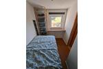 Bungalow Rostock Alt Bartelsdorf - 1 Zimmer, 40 m&sup2;, 42.000&euro; | Angebot:26411729